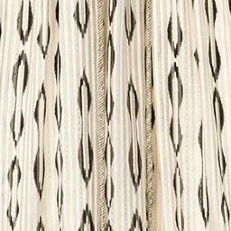 SAMILA SKIRT