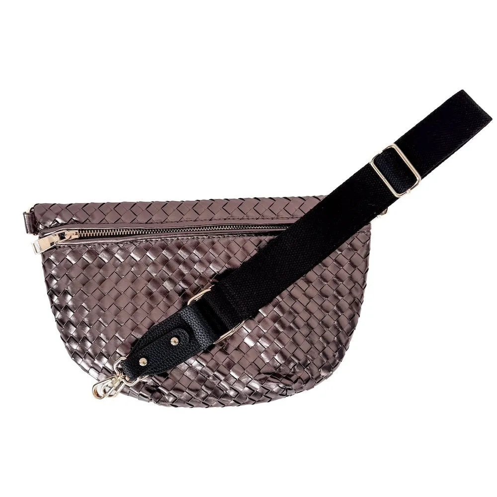 Simply Solid Strap for Westlyn/Ellie/Willow etc.