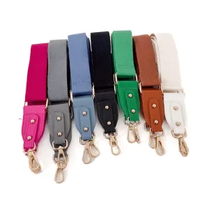 Simply Solid Strap for Westlyn/Ellie/Willow etc.
