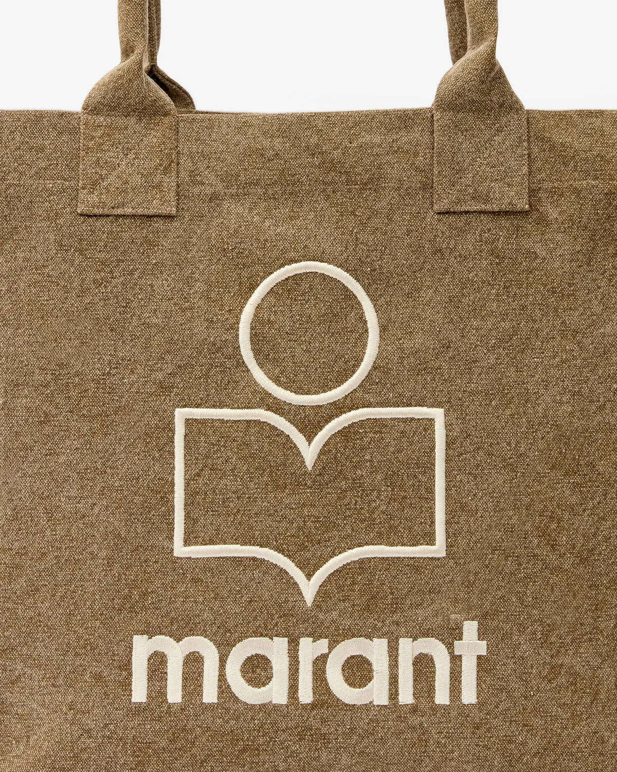 SMALL YENKY BAG