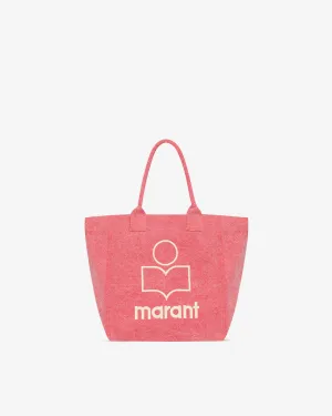 SMALL YENKY BAG
