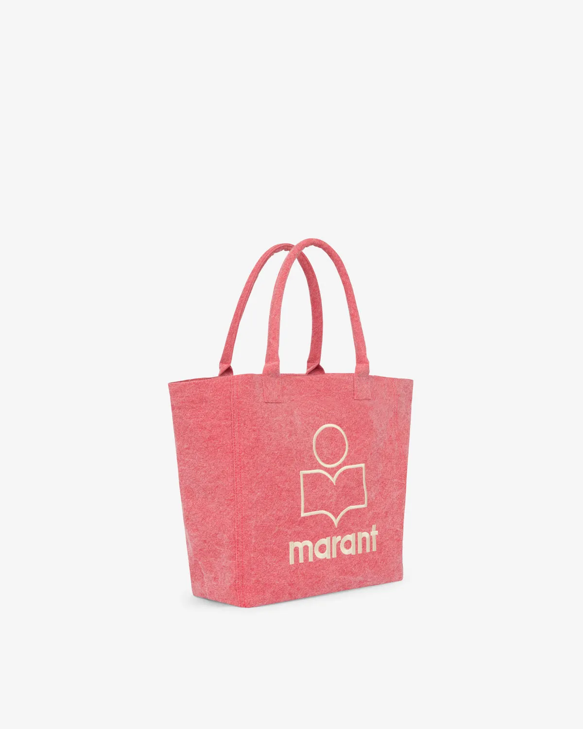 SMALL YENKY BAG