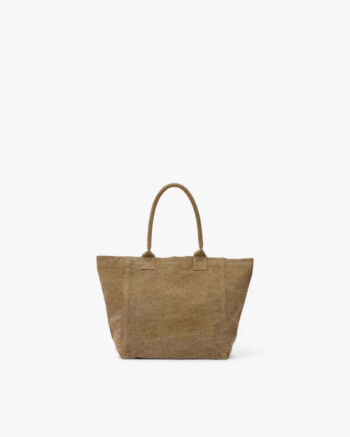 SMALL YENKY BAG