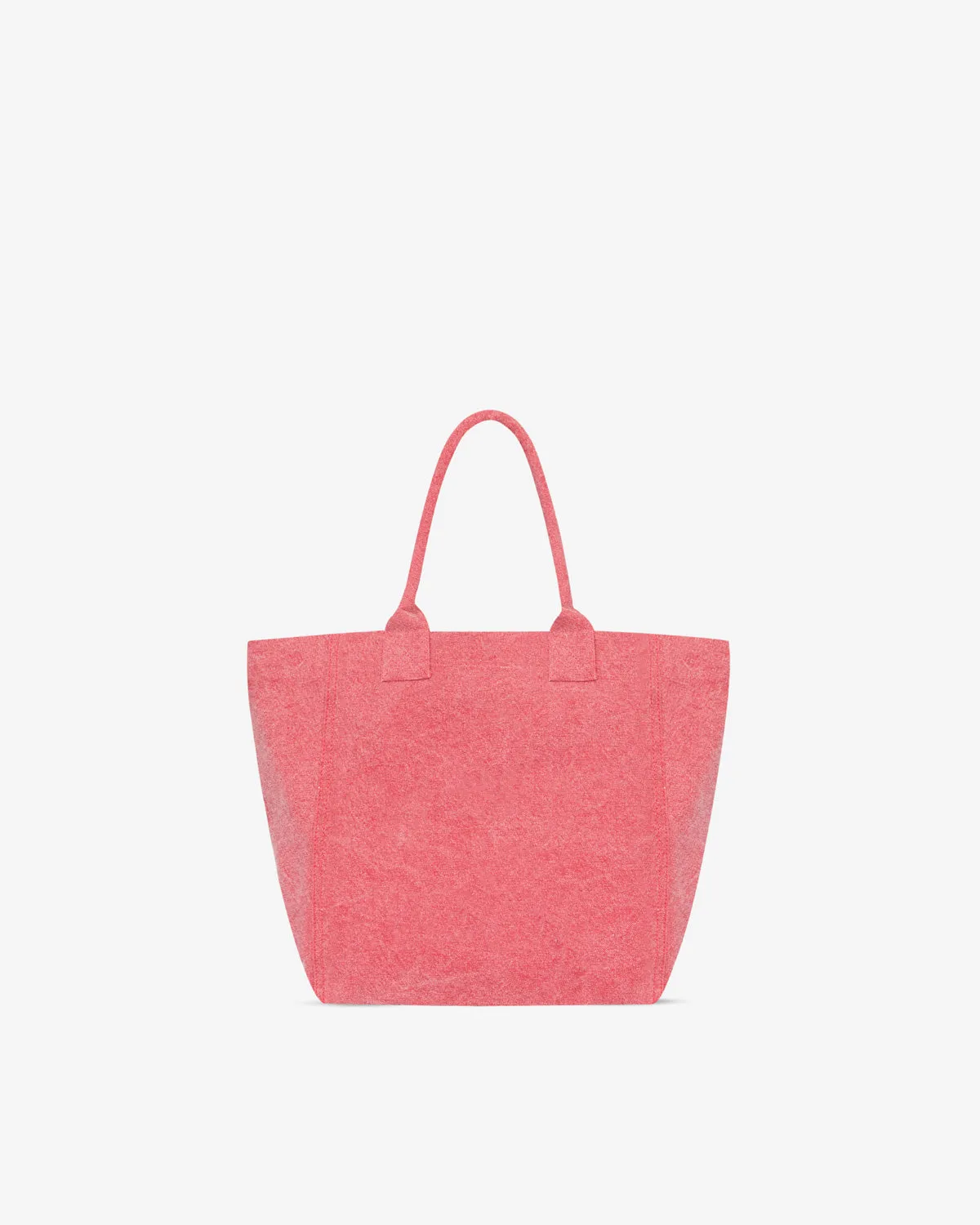 SMALL YENKY BAG