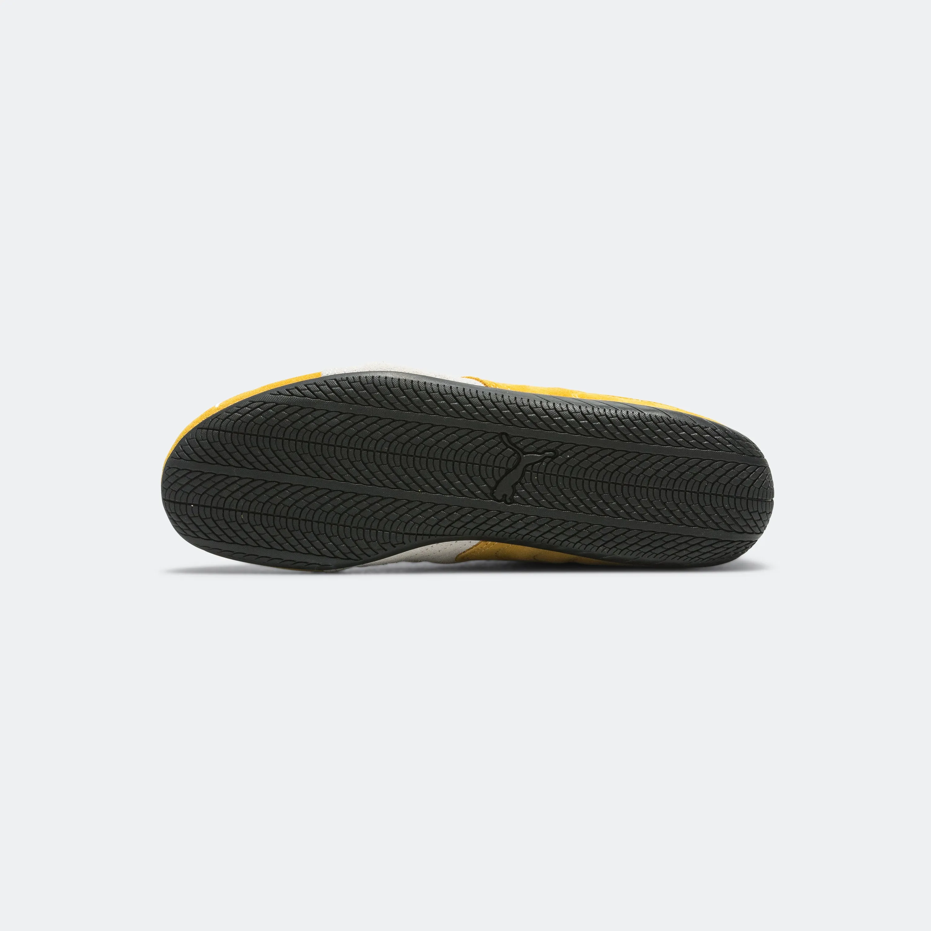 Speedcat OG - Archive Gold/Puma White