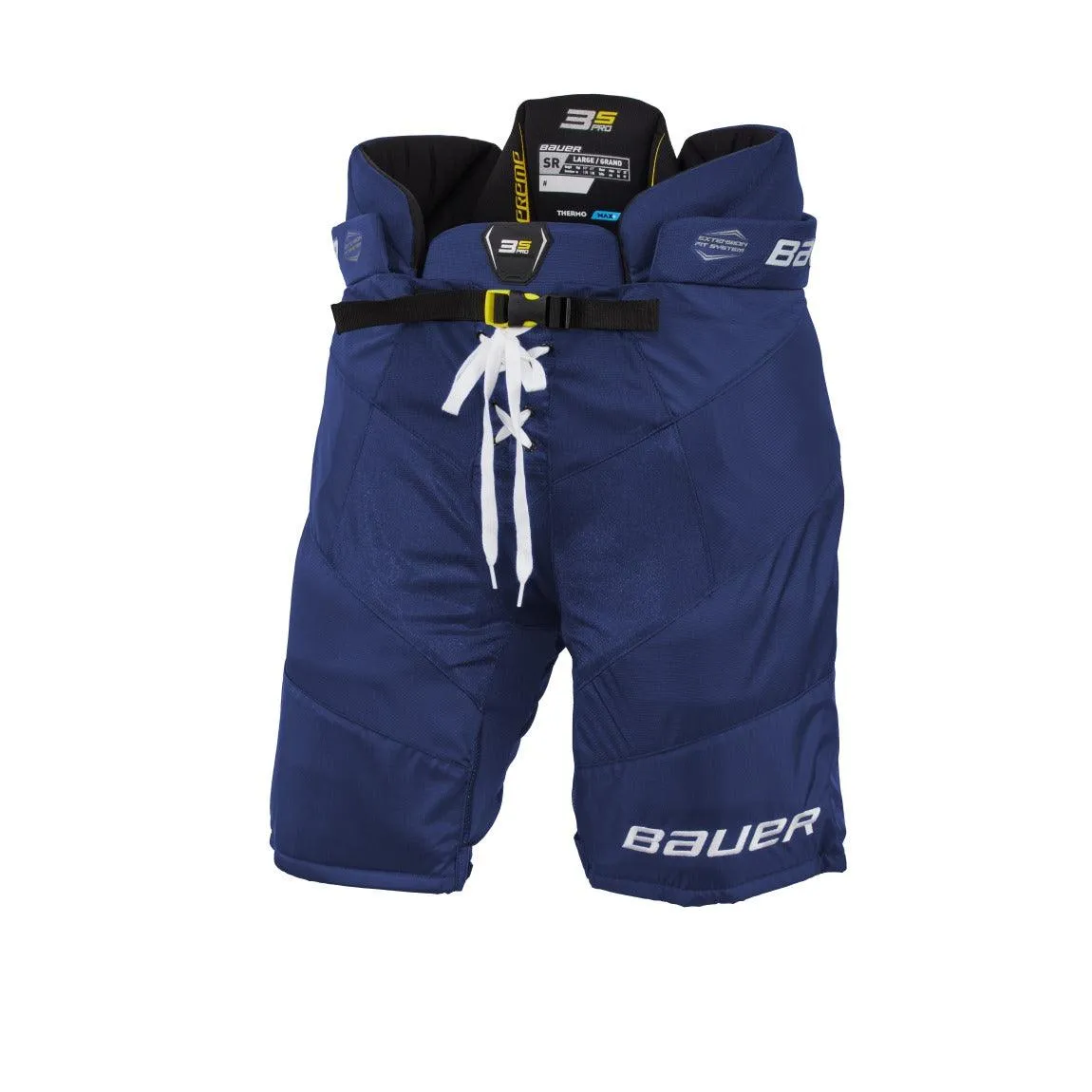 Supreme 3S Pro Hockey Pant - Intermediate