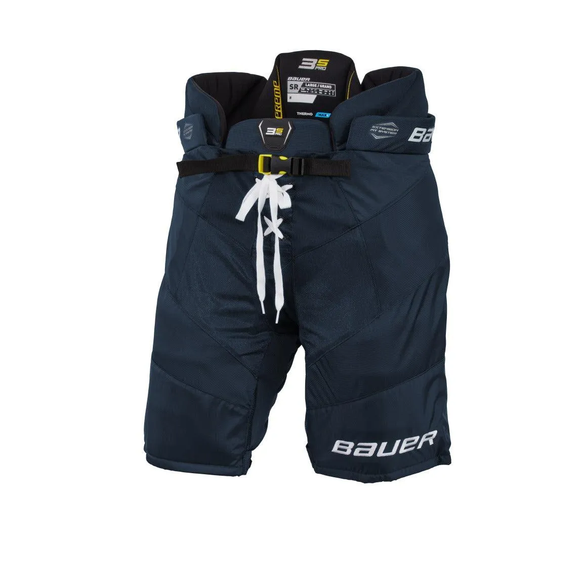Supreme 3S Pro Hockey Pant - Intermediate