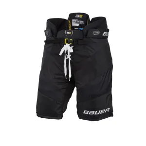 Supreme 3S Pro Hockey Pant - Intermediate