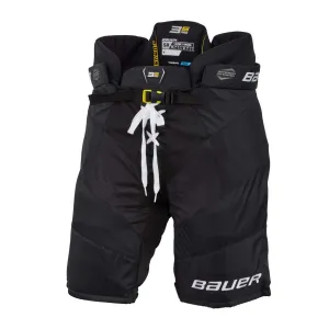 Supreme 3S Pro Hockey Pant - Senior