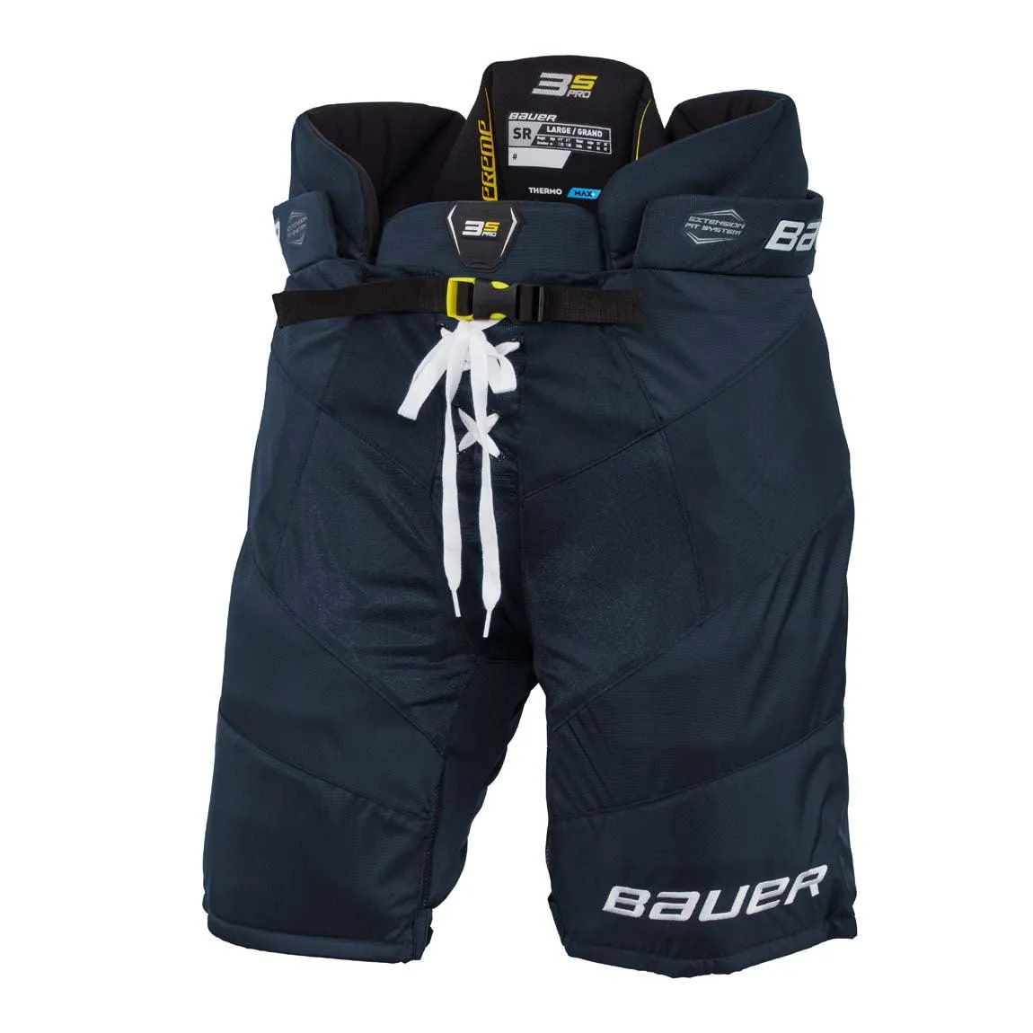 Supreme 3S Pro Hockey Pant - Senior