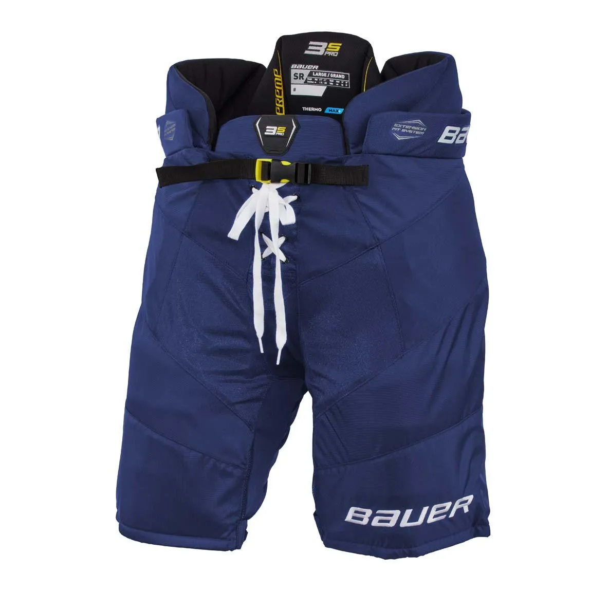 Supreme 3S Pro Hockey Pant - Senior