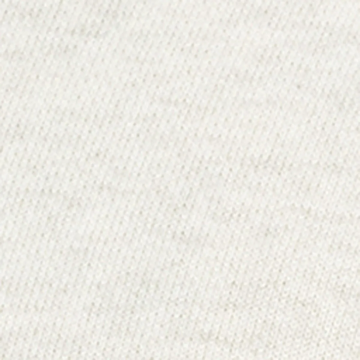 Sylla Sweatshirt