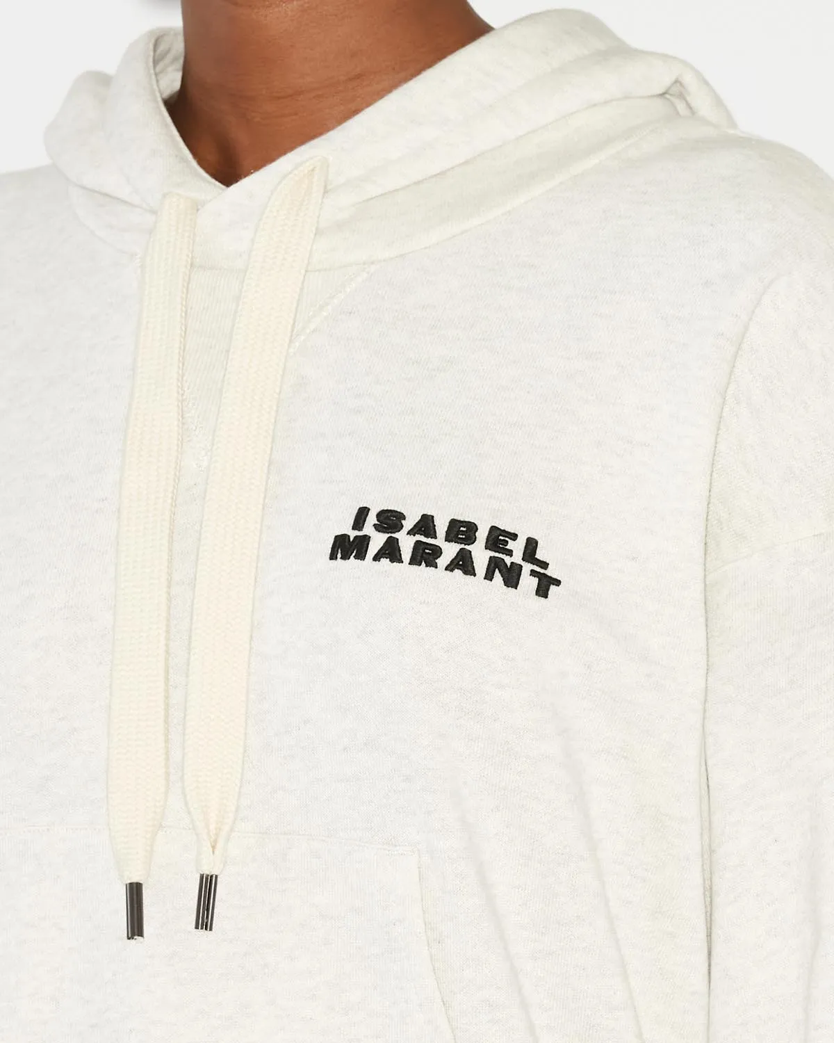 Sylla Sweatshirt