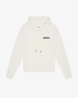 Sylla Sweatshirt