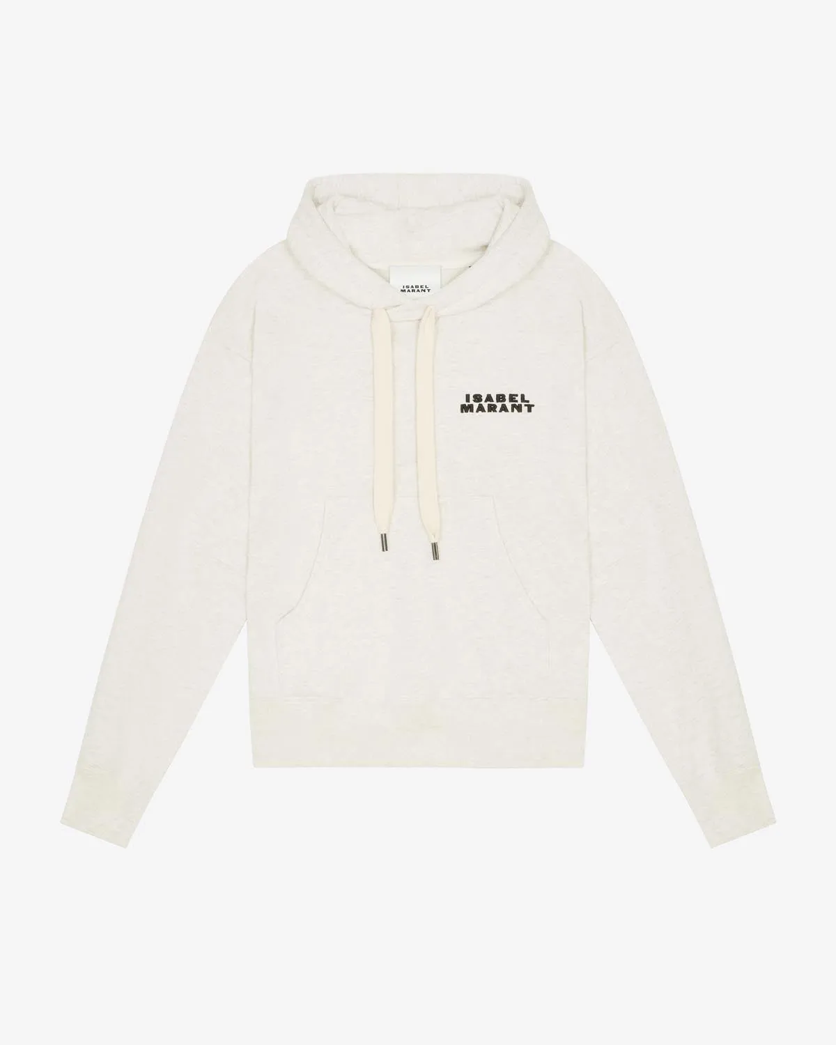 Sylla Sweatshirt