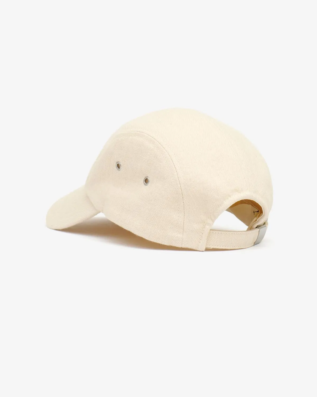 Tedji Cap