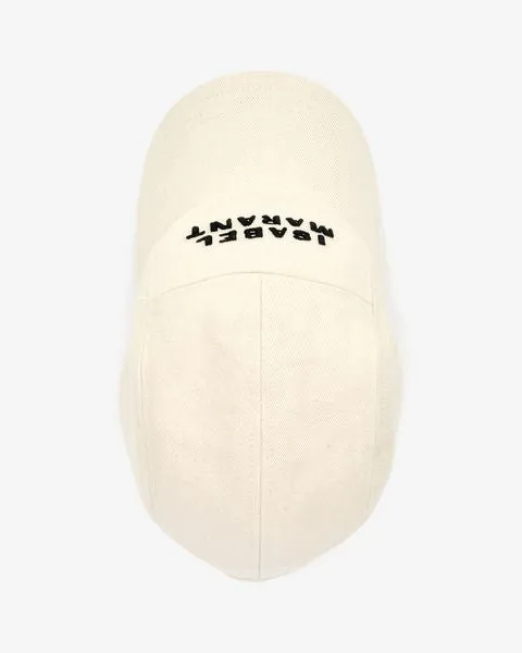Tedji Cap