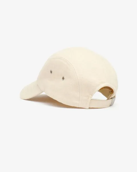Tedji Cap