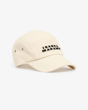 Tedji Cap