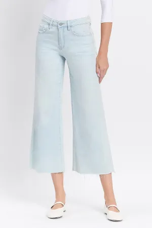 The Anastasia Jeans