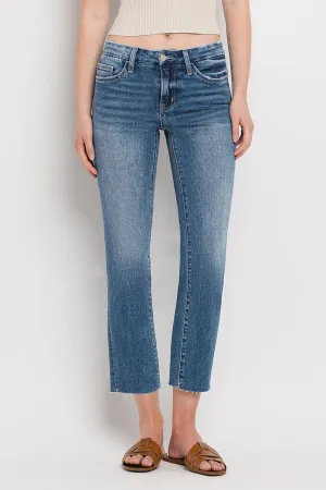 The Carley Jeans