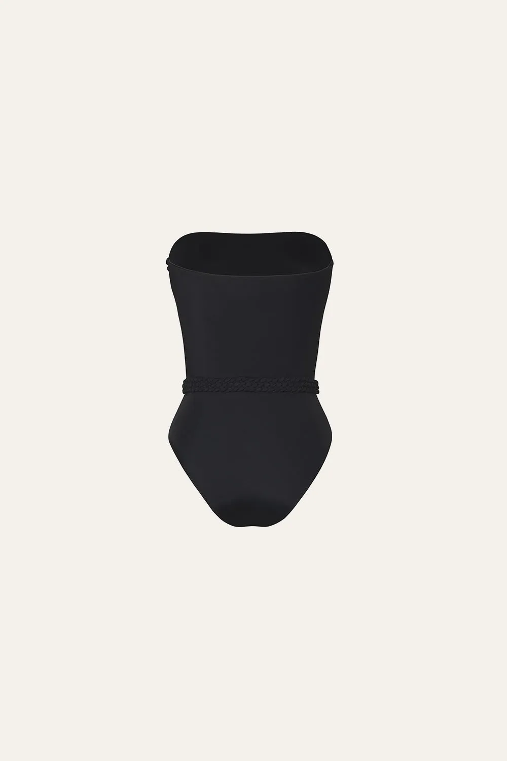 The Classic One Piece