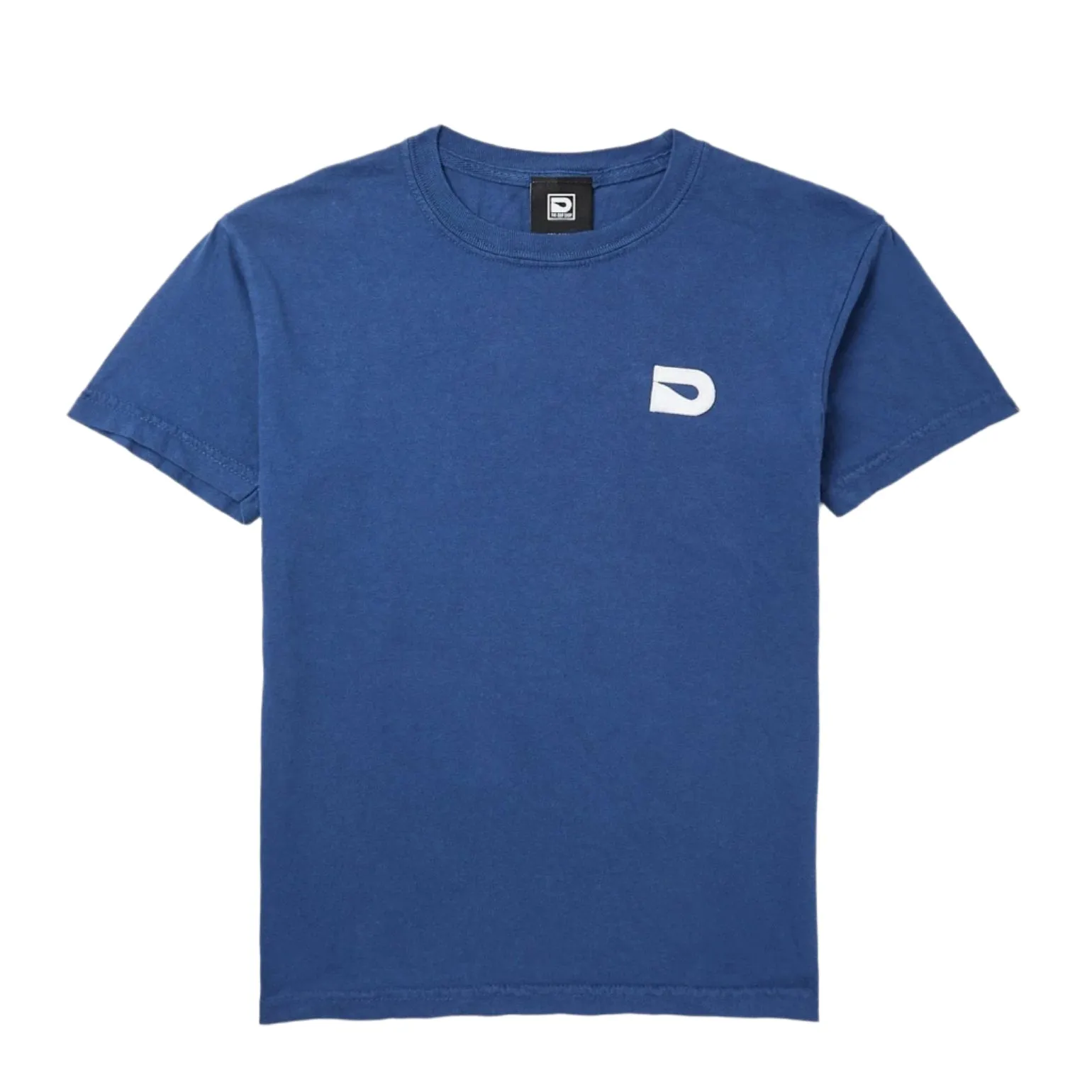 The Drip Shop Kids' Classic OG Tee