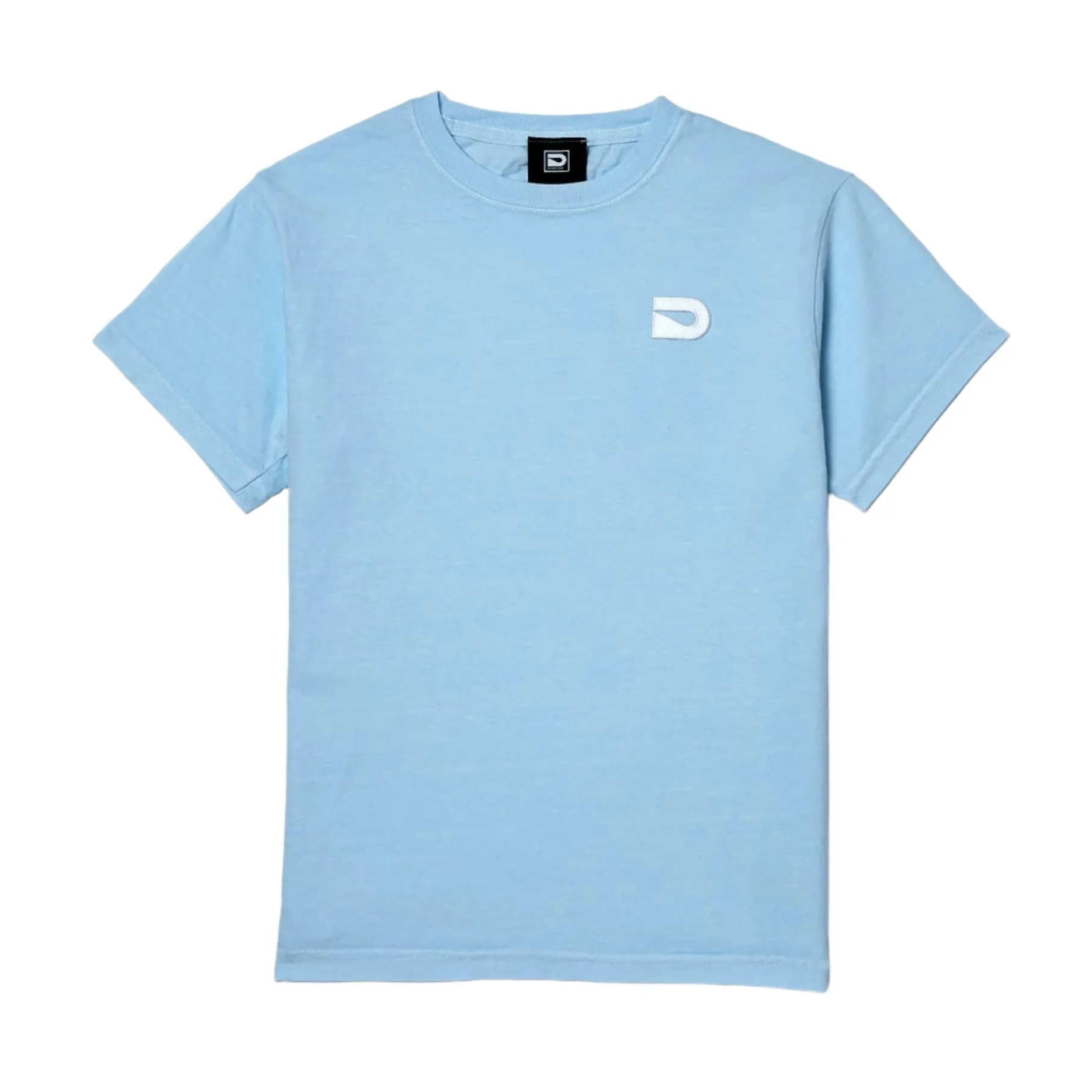 The Drip Shop Kids' Classic OG Tee