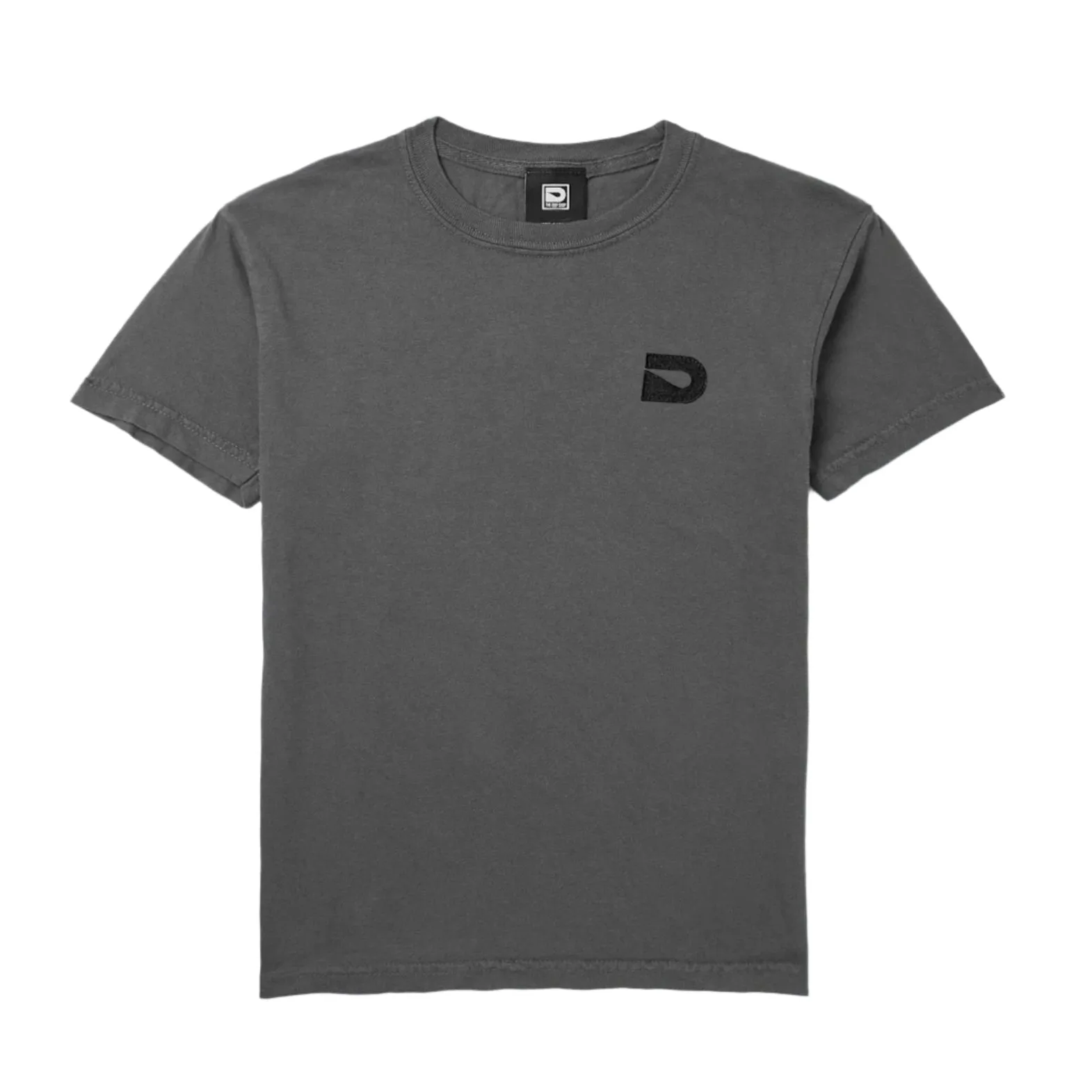 The Drip Shop Kids' Classic OG Tee