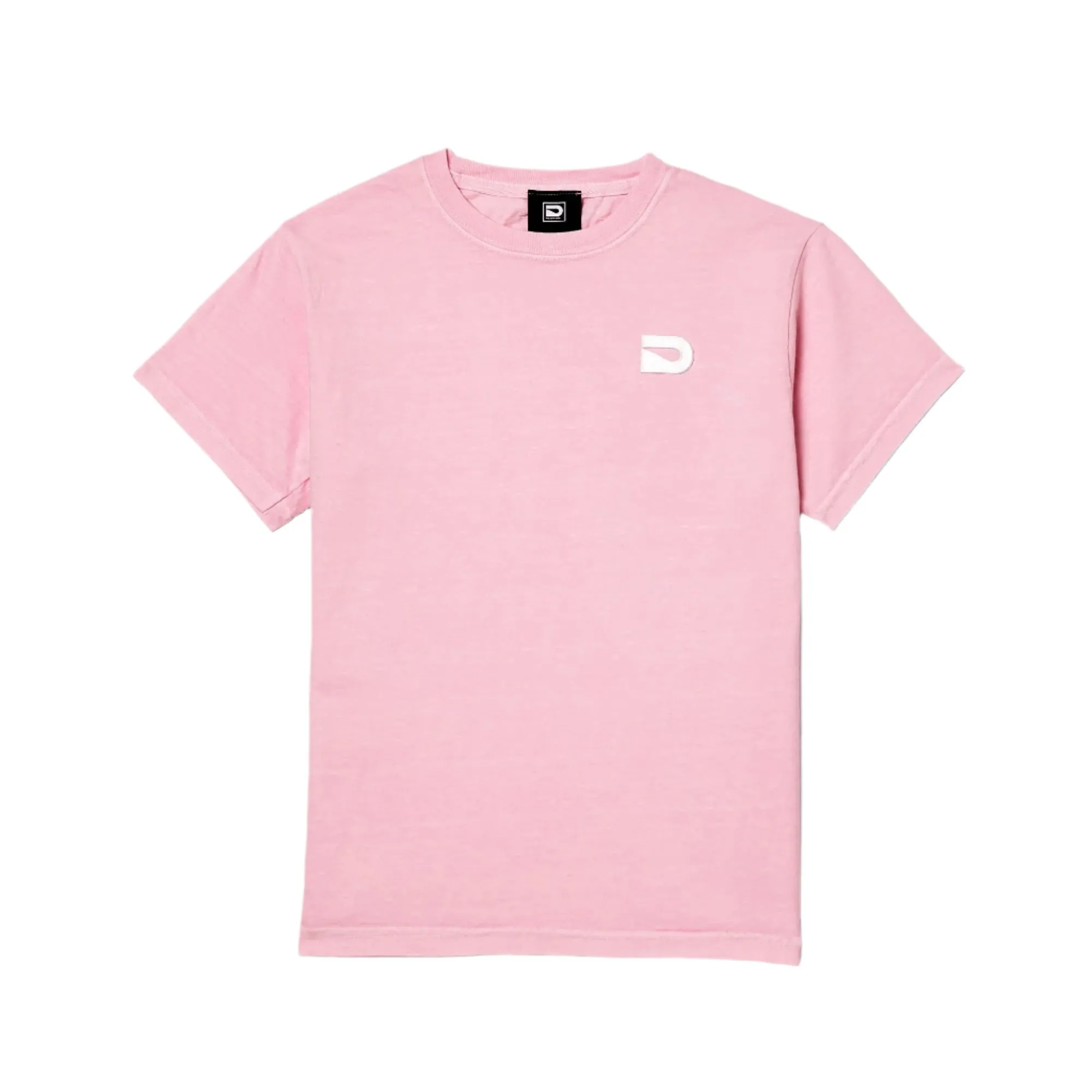 The Drip Shop Kids' Classic OG Tee