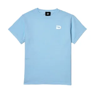 The Drip Shop Kids' Classic OG Tee