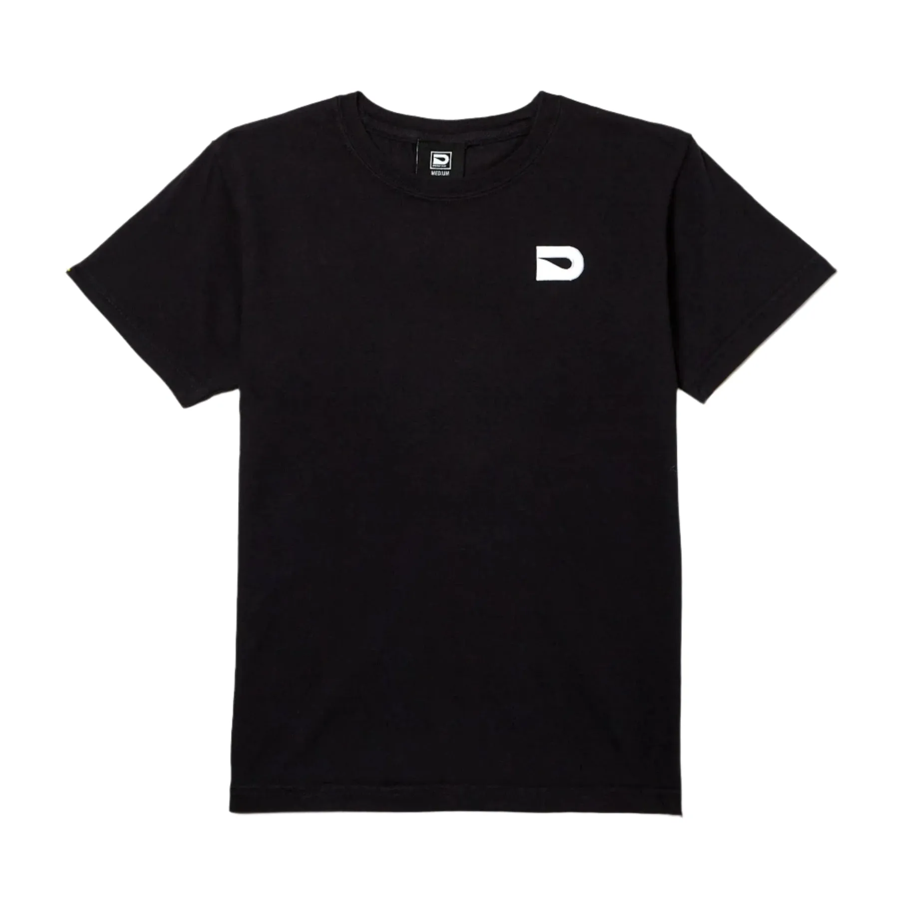 The Drip Shop Kids' Classic OG Tee