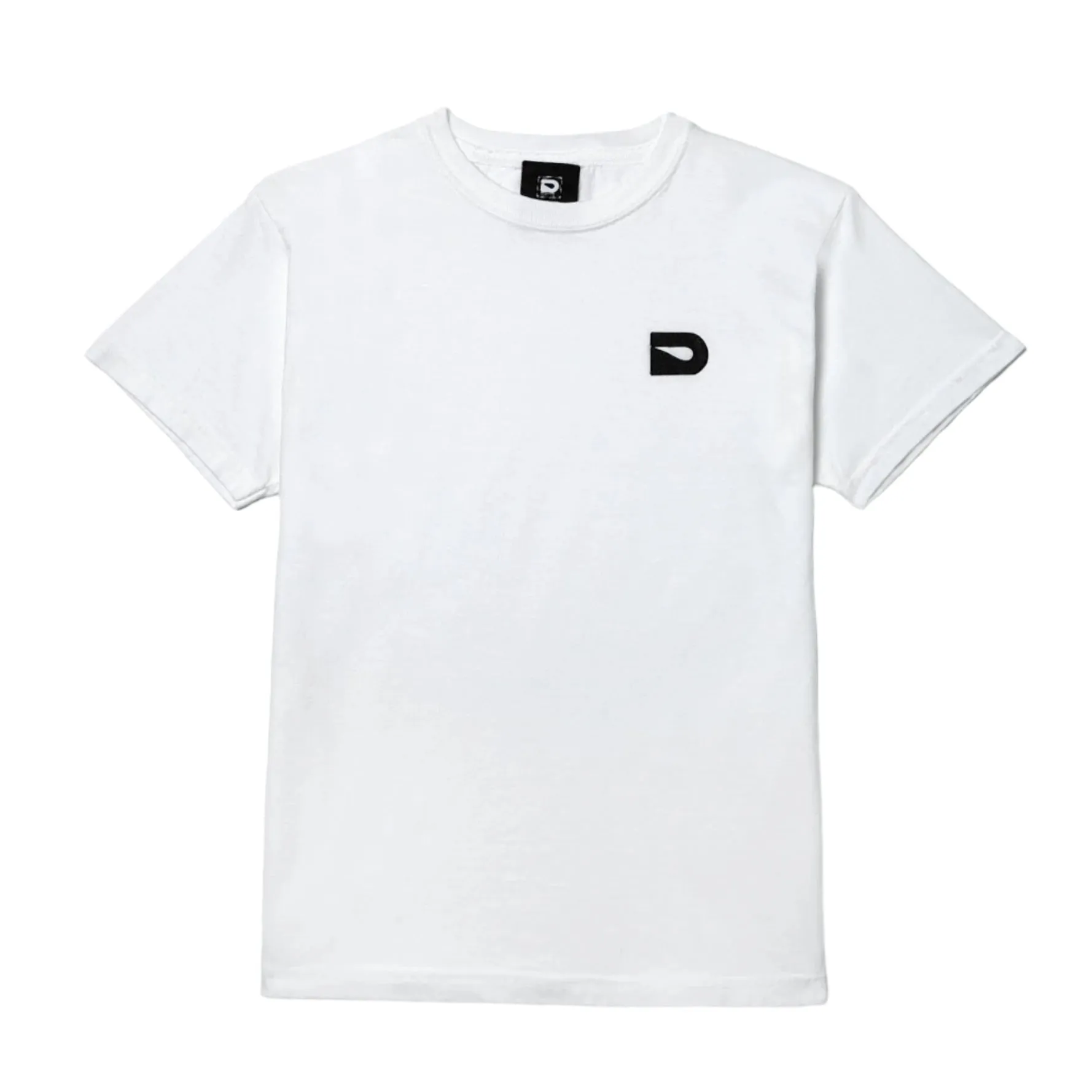 The Drip Shop Kids' Classic OG Tee