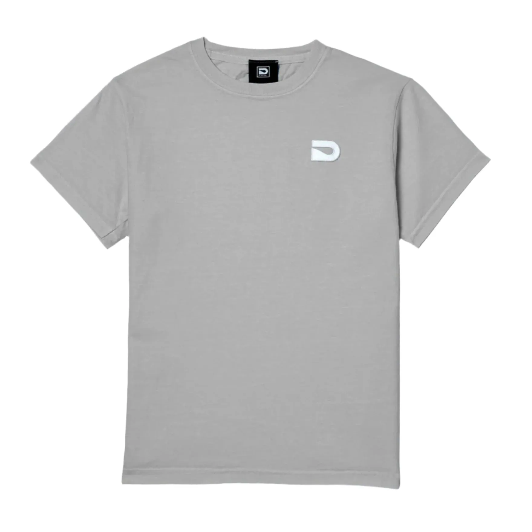 The Drip Shop Kids' Classic OG Tee