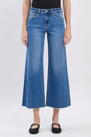 The Kelly Jeans