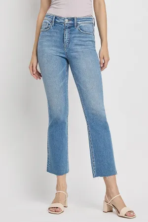 The Veronica Jeans