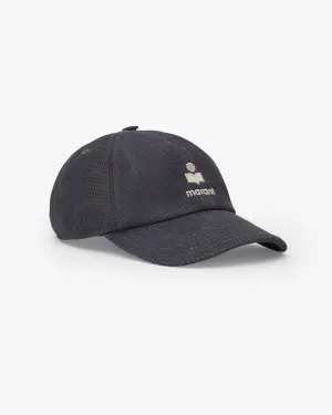 TOMAS CAP