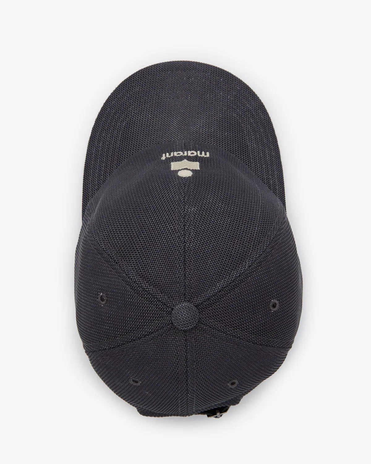 TOMAS CAP