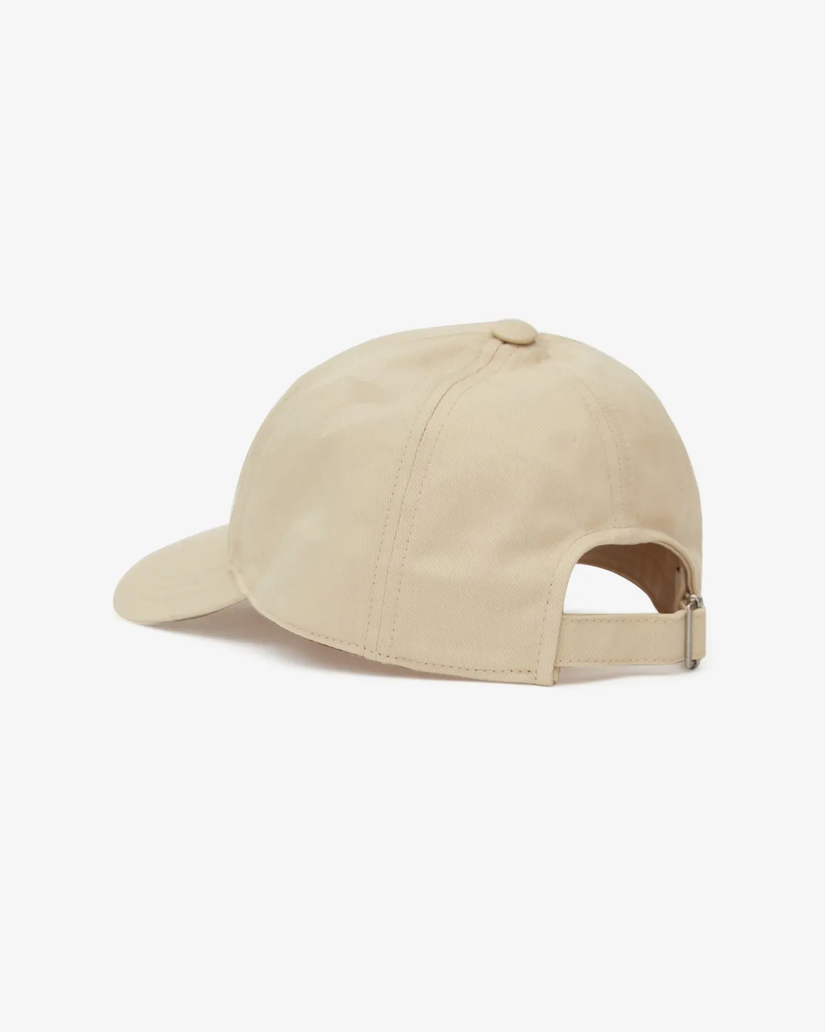 TOMAS CAP