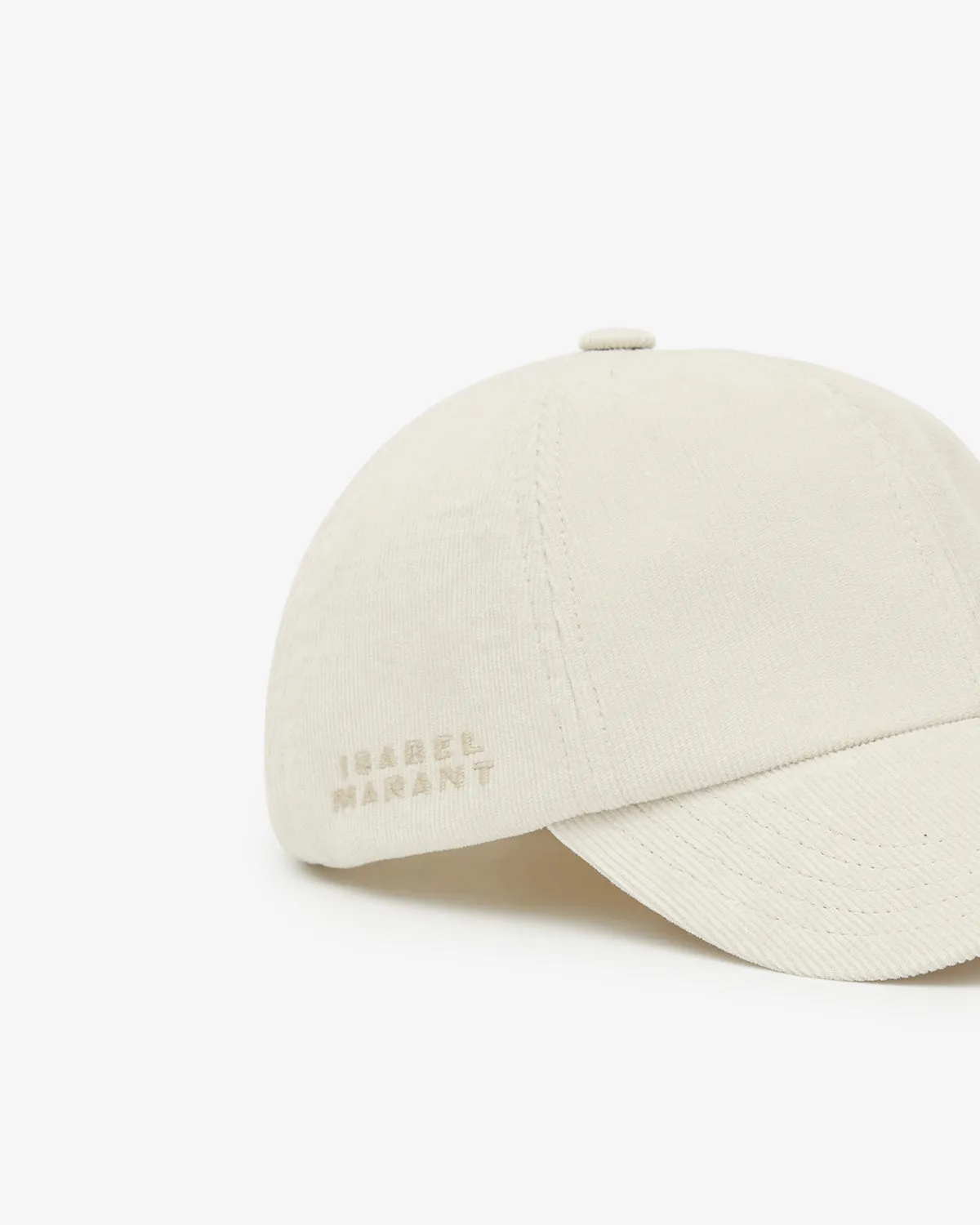 TOMAS CAP