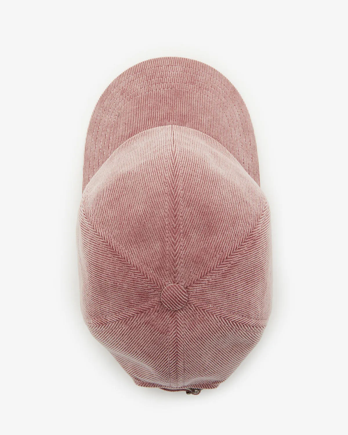 TOMAS CAP