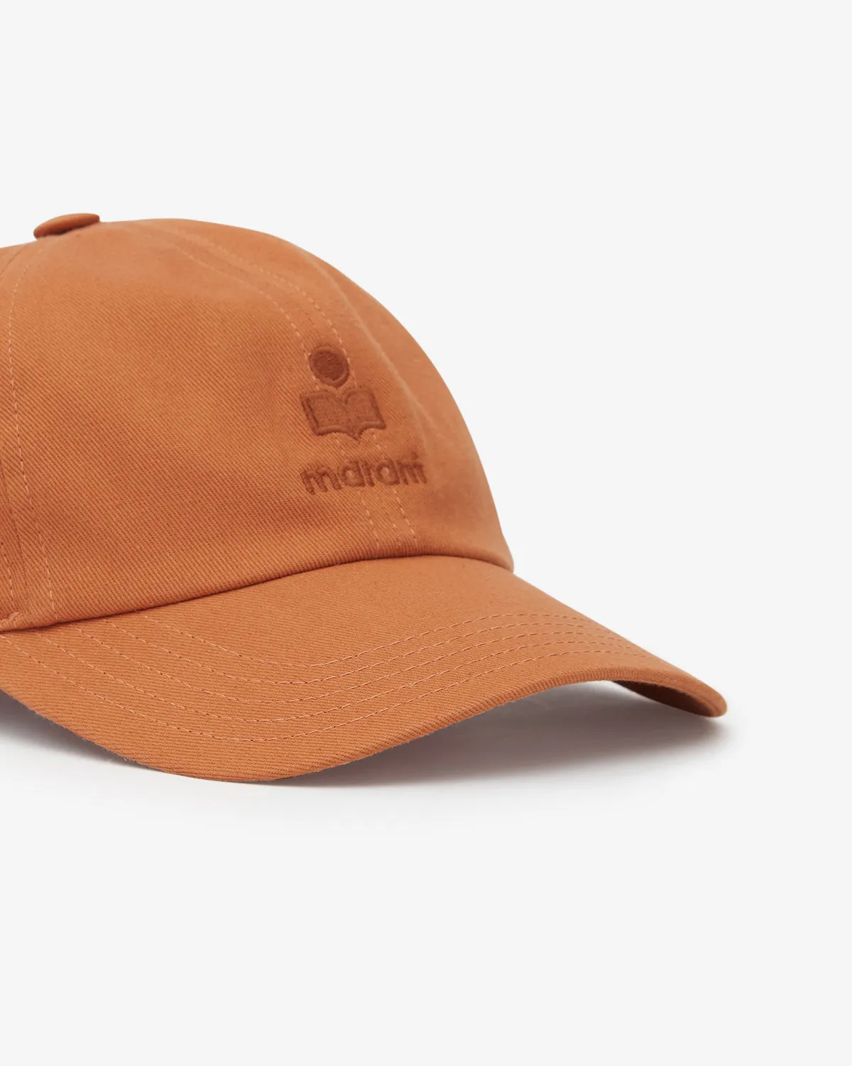 TOMAS CAP
