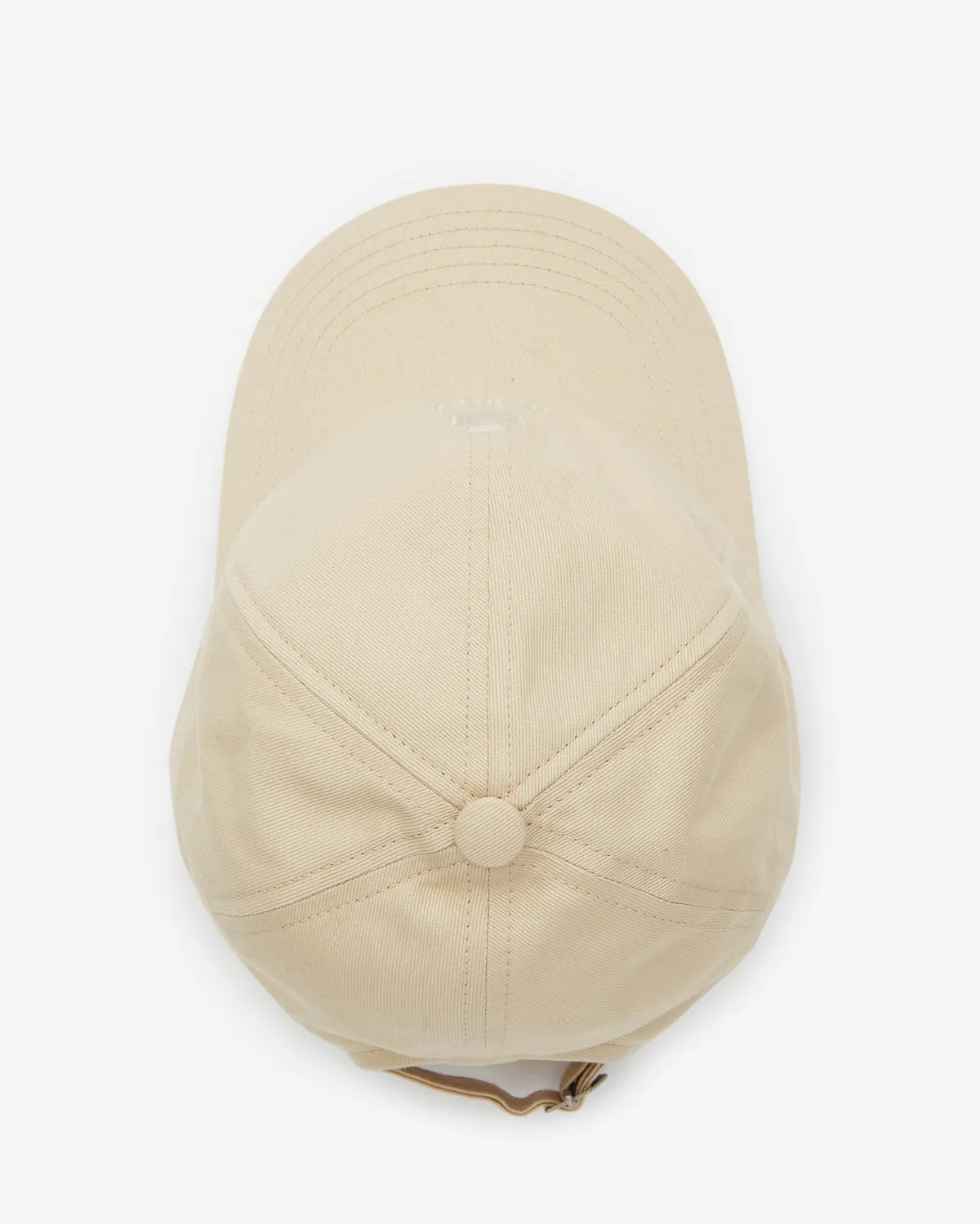 TOMAS CAP