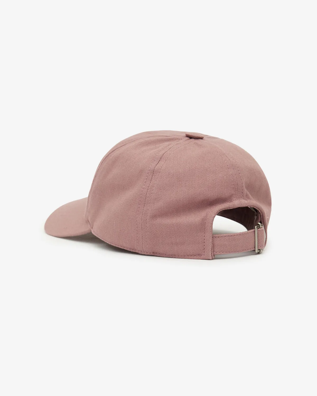 TOMAS CAP