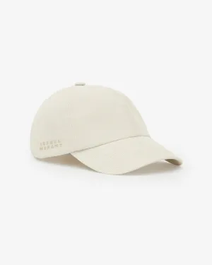 TOMAS CAP