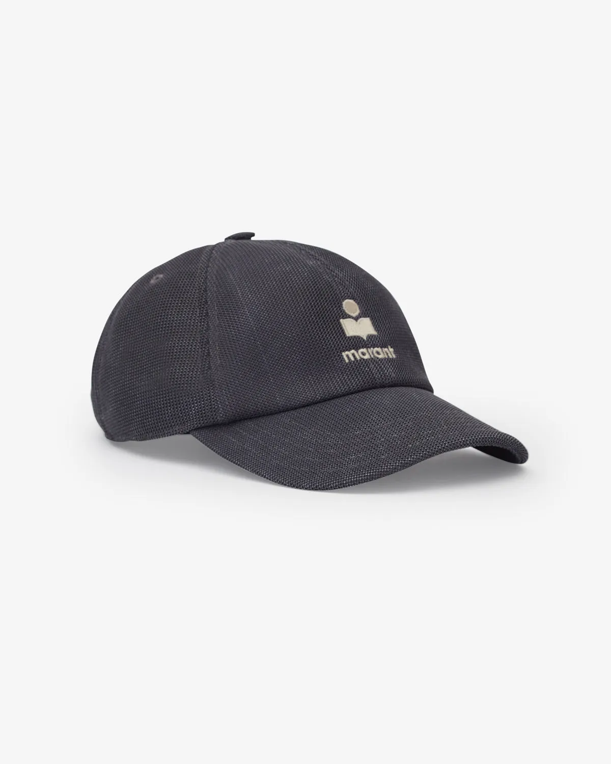 TOMAS CAP