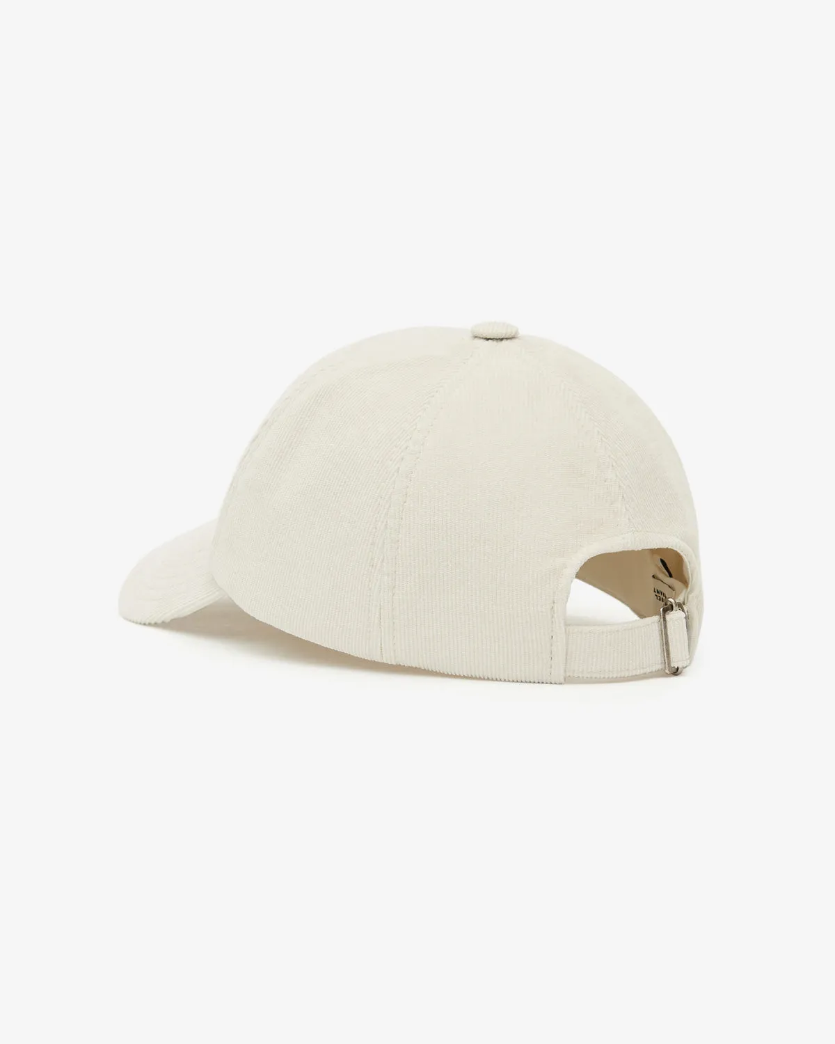 TOMAS CAP