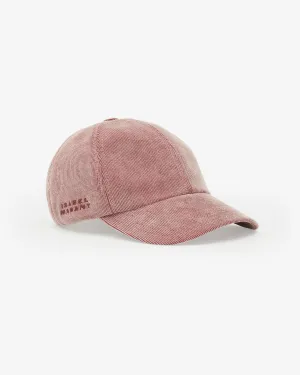 TOMAS CAP