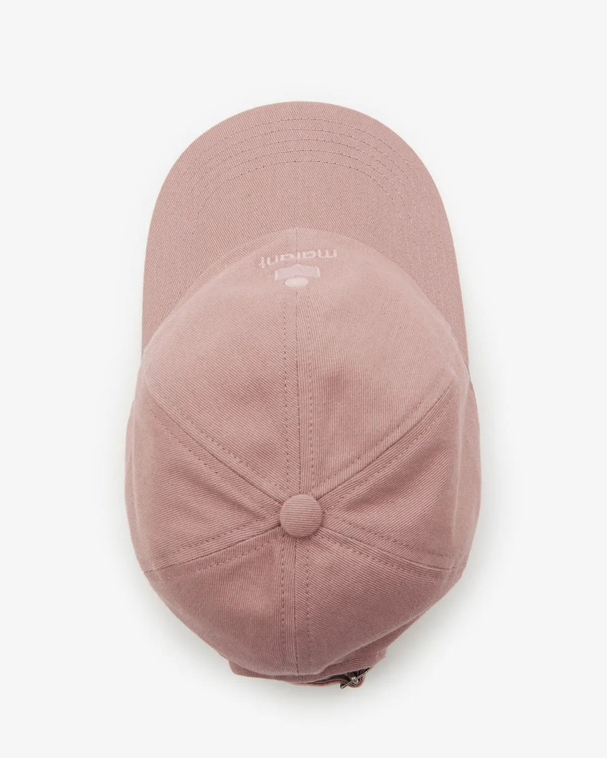 TOMAS CAP