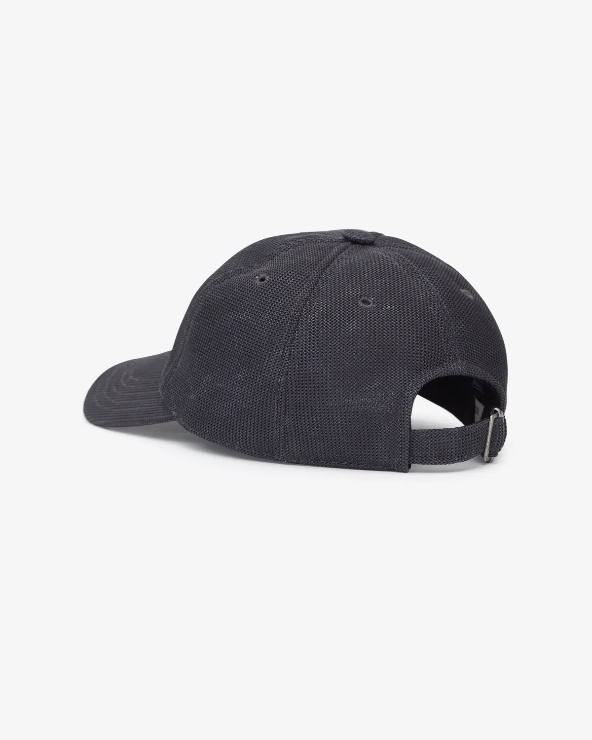 TOMAS CAP